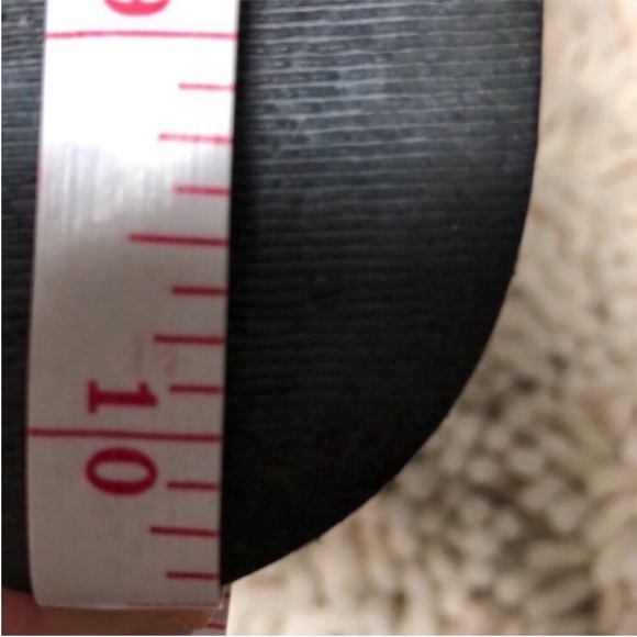 Charles Clinkard Gabour Mid Calf Luna  Ankle Boot - Picture 5 of 8